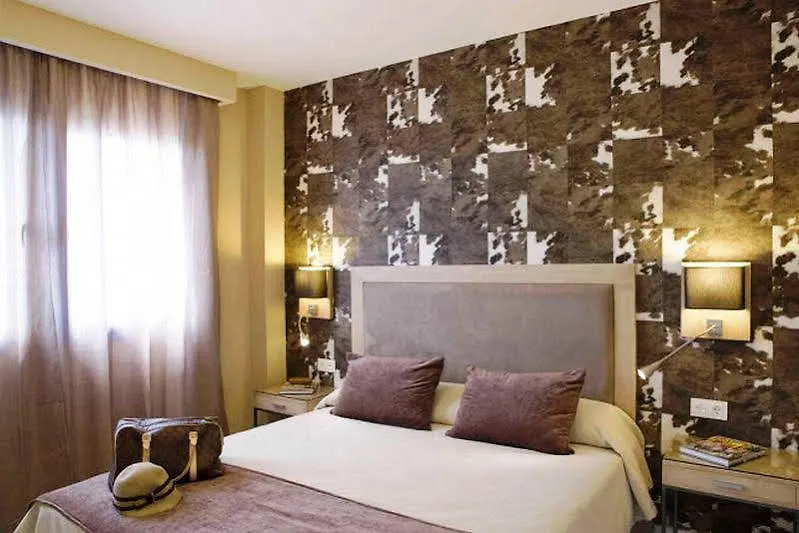 Holiday World Village Hotel Benalmádena