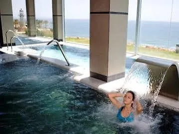 Holiday World Village Hotel Benalmádena Ισπανία